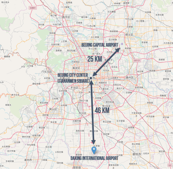 airport-distances-map-4.png